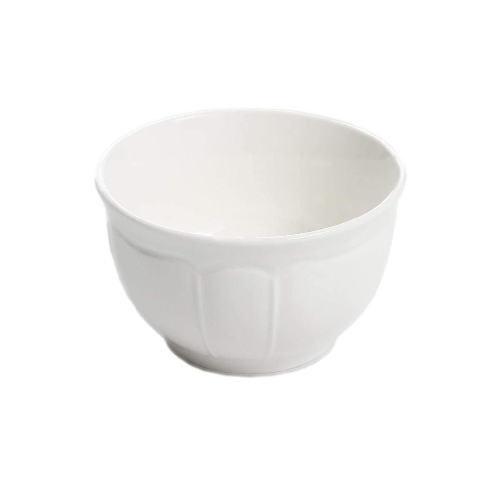 Grigny|Bowl 11,4 cm