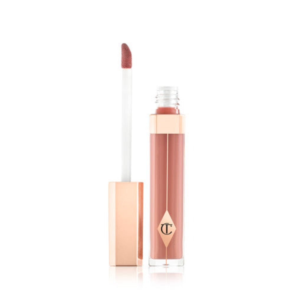 Charlotte Tilbury Lip Lustre Seduction 3.5 gr