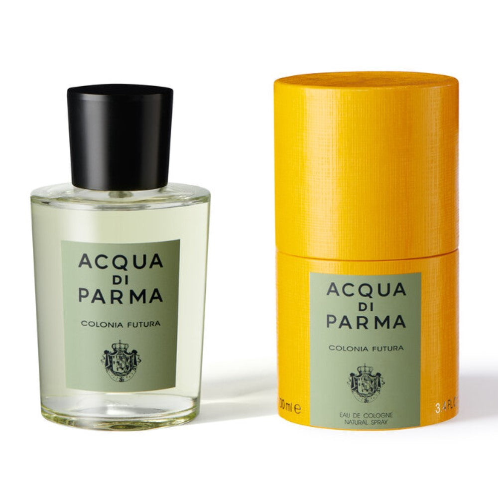 Acqua De Parma Colonia Futura For Men 100ml