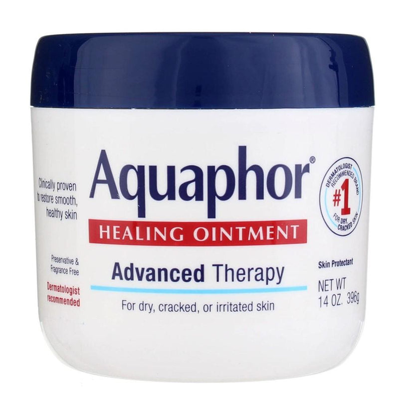 Aquaphor ChildrenAdvanced Therapy 396 gr