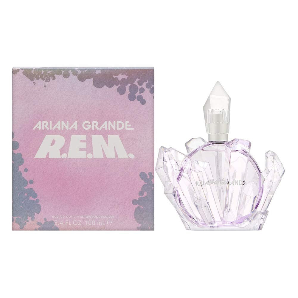 Ariana Grande R.E.M. Eau De Parfum Spray For Woman 100ml