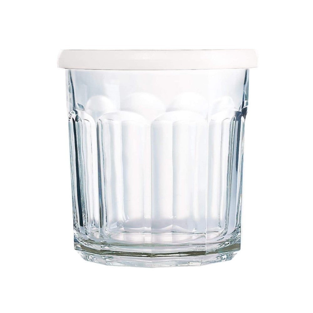 Contenedor Aux e.u Storage Jar 414ml