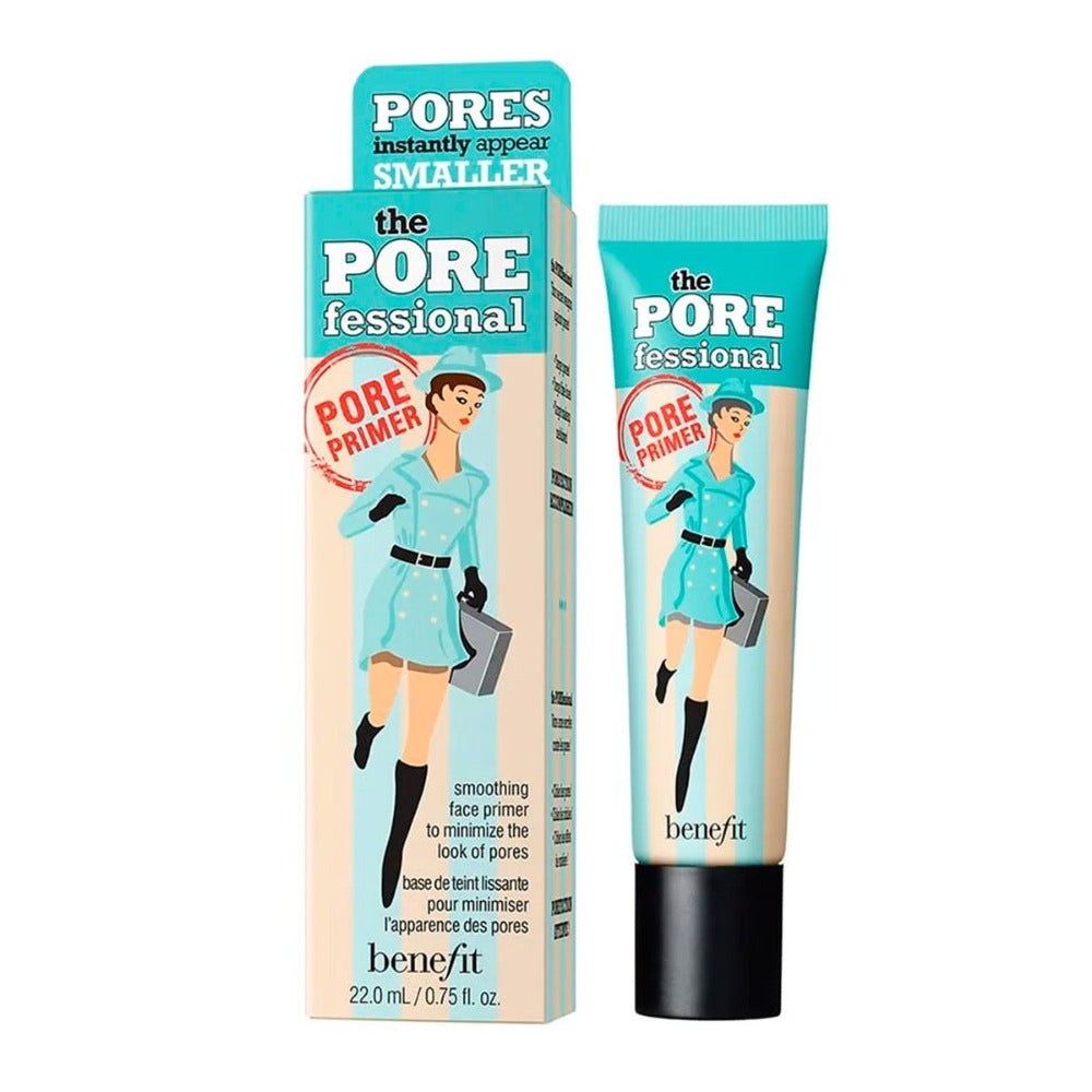 Benefit The POREfessional Pore Primer  22 ml