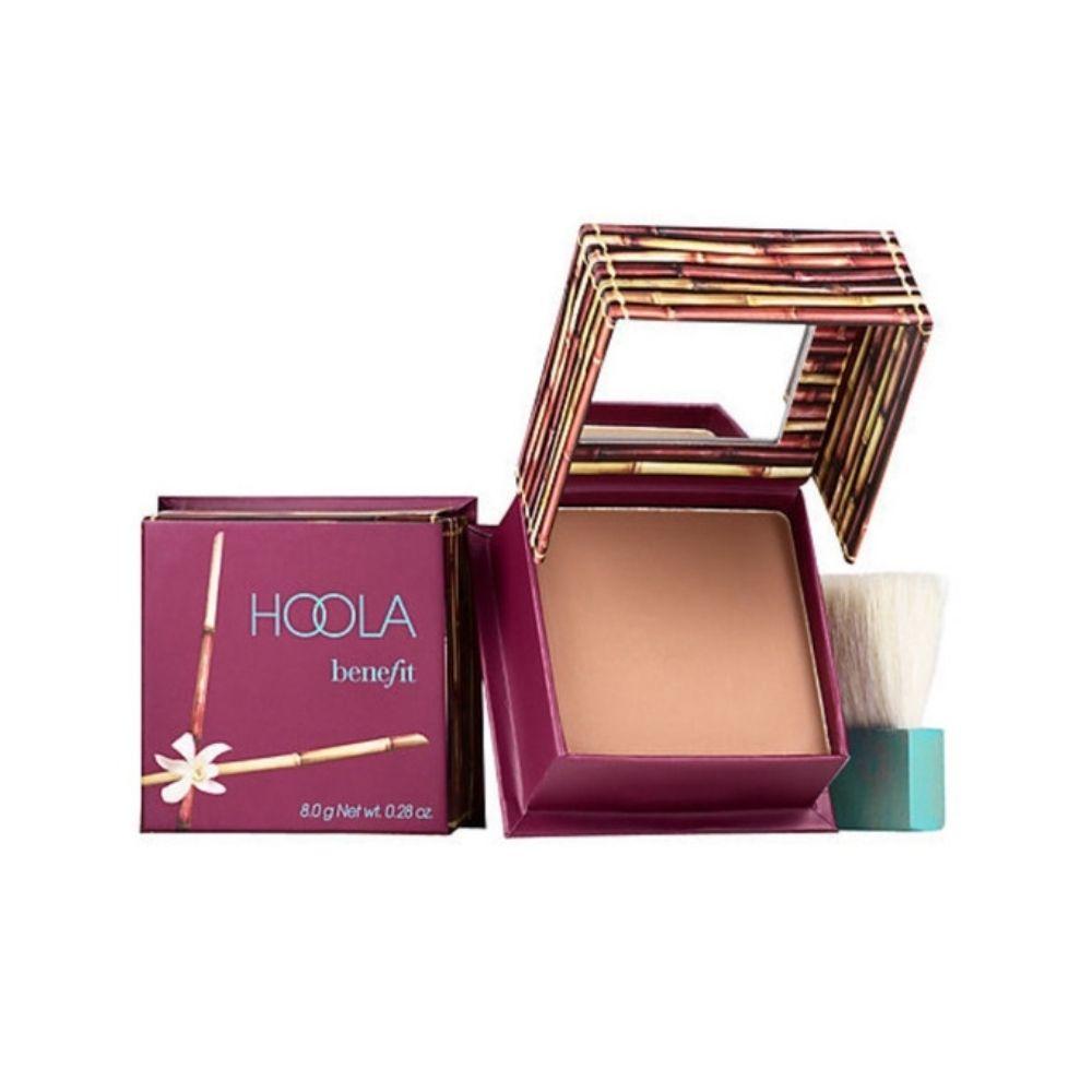 Benefit Hoola  Original Tamaño Grande 8 gr