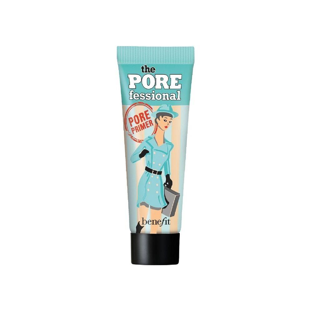 Benefit The POREfessional Pore Primer Minimizing Mini 7.5ml