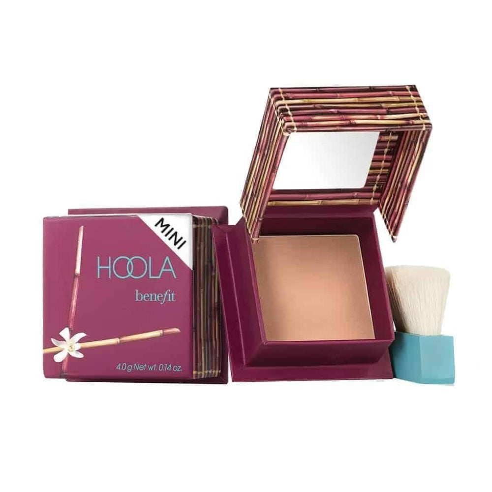 Benefit Hoola Bronzer Mini 2.5g