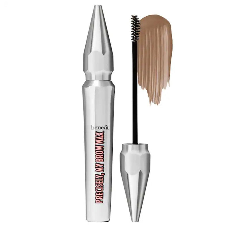 Benefit Precisely, My Brow Wax Neutral Blonde 2.5 5g