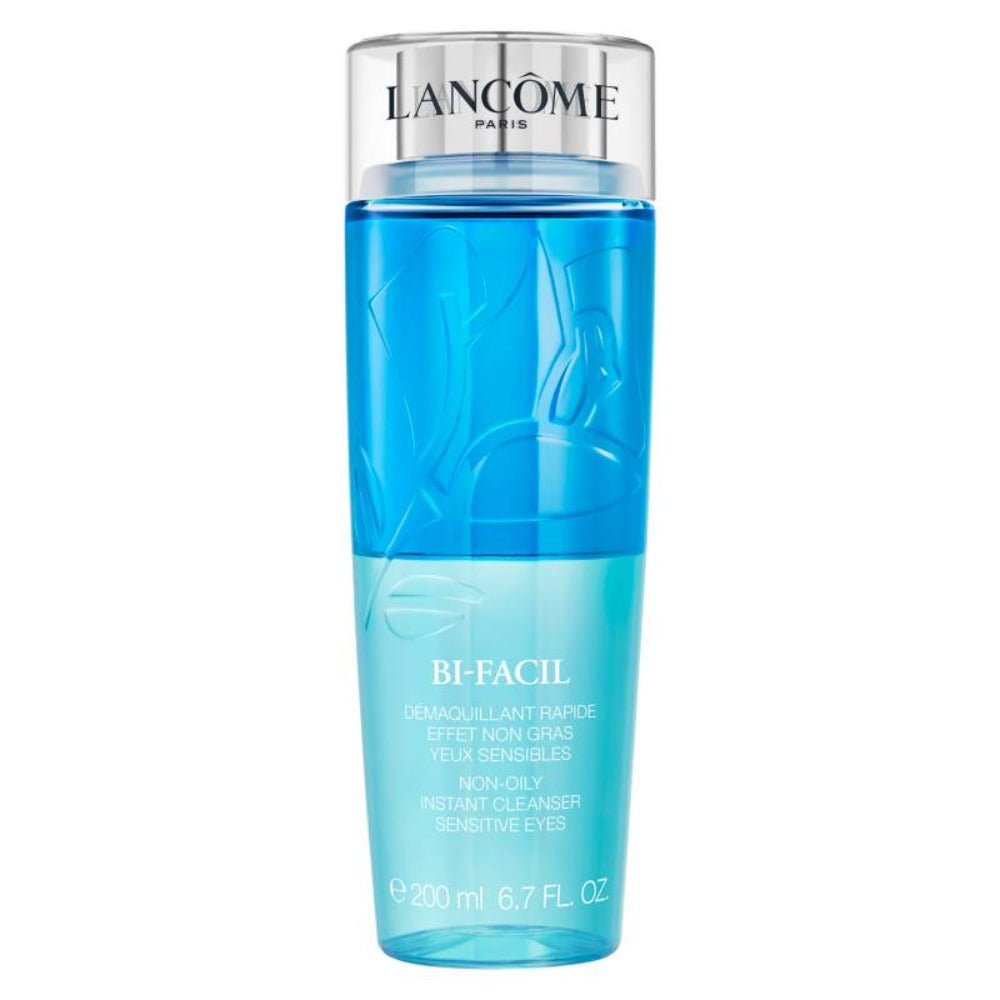 Lancome Desmaquillante de Ojos Bi Facil 125 ml