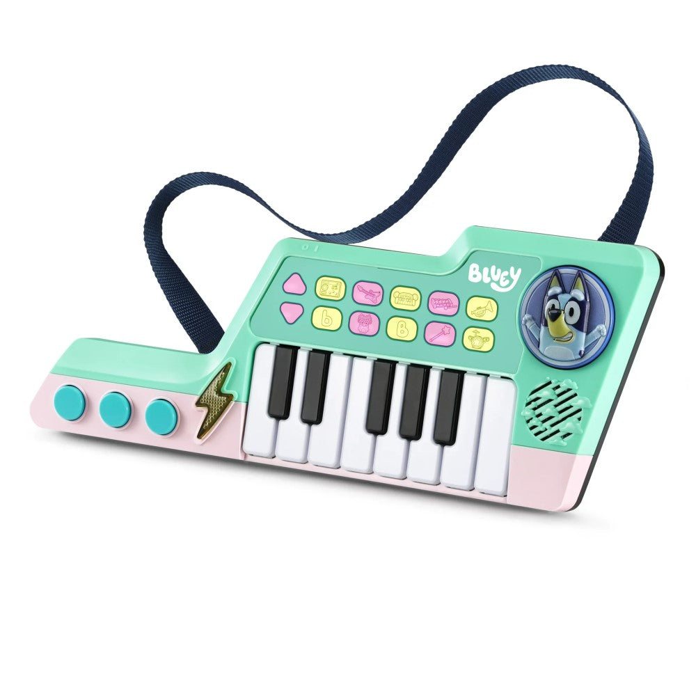 Vtech Bluey Bluey