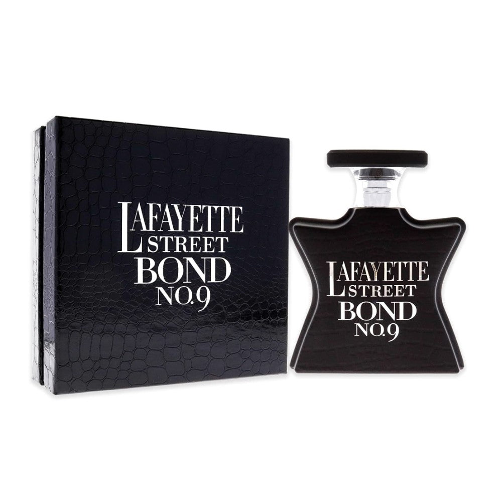 Lafayette Street Bond No.9 100ml
