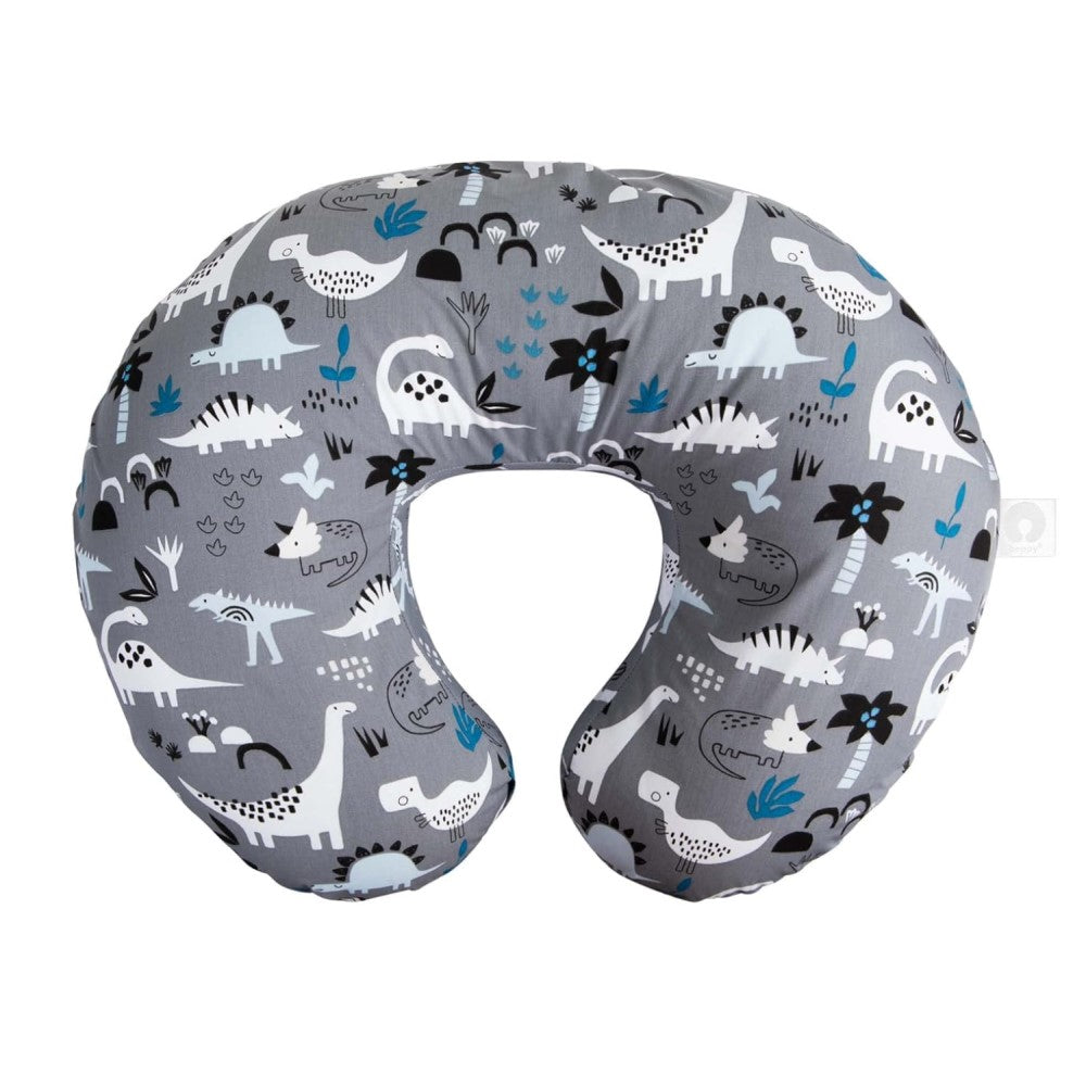 Boppy Almohada para Amamantar Original Support