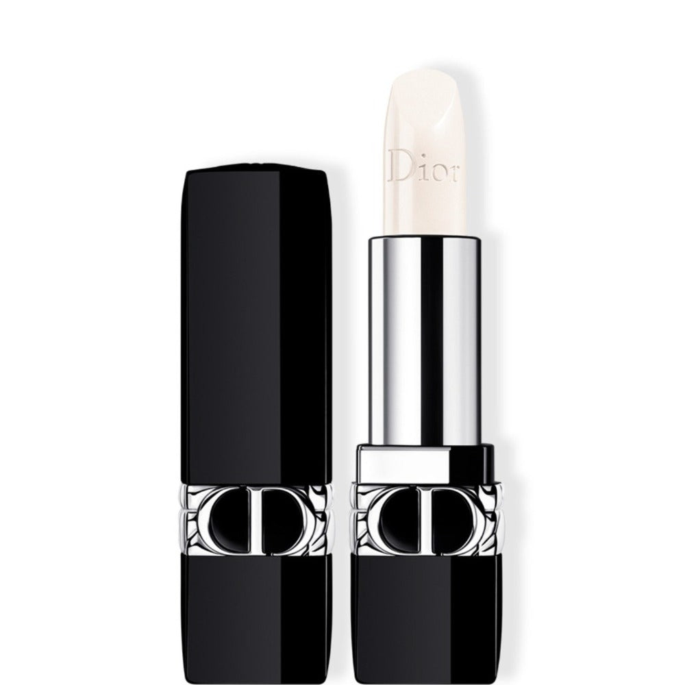 Dior Lip Balm Satin 000 Dior Natural 3.5 gr