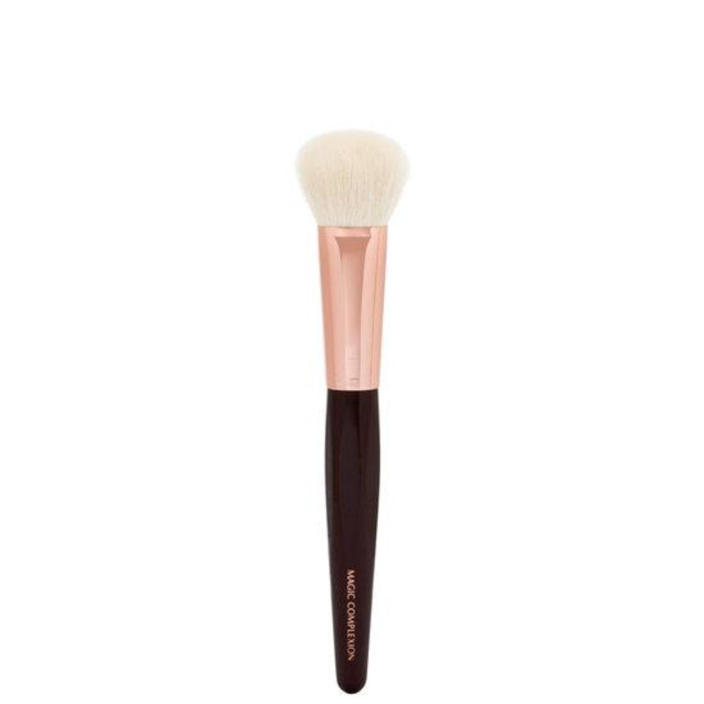 Charlotte Tilbury Magic Complexion Brush