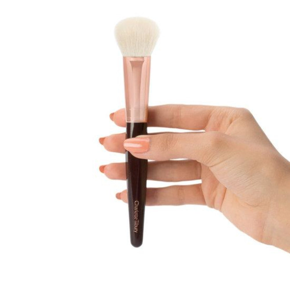 Charlotte Tilbury Magic Complexion Brush