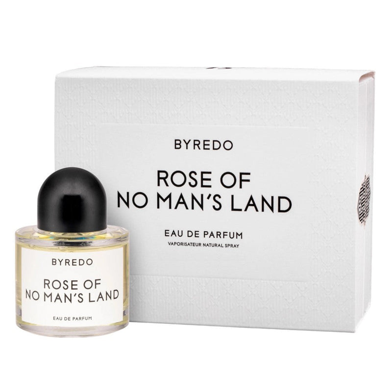 Byredo Rose Of No Manʹs Land Eau De Parfum For Women 100ml