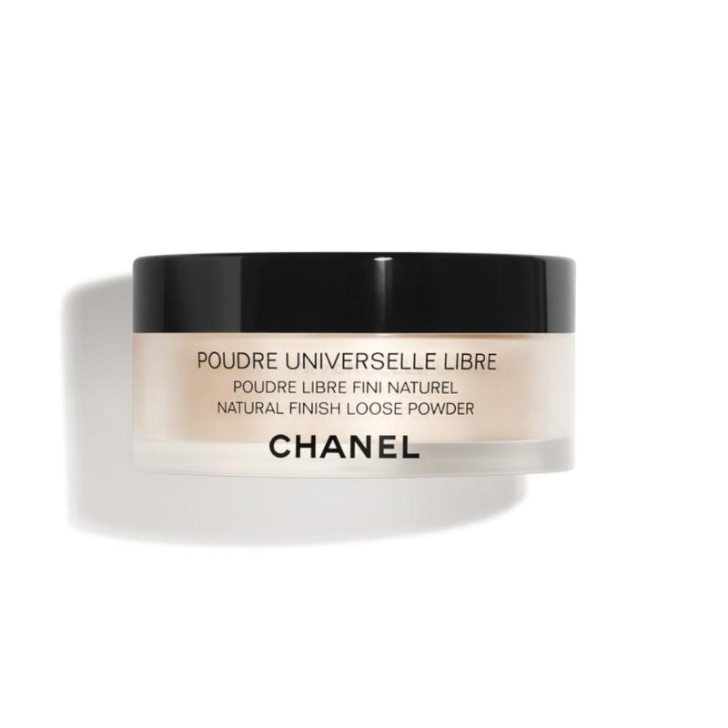 Chanel Polvo Poudre Universelle Libre N*30 30 gr