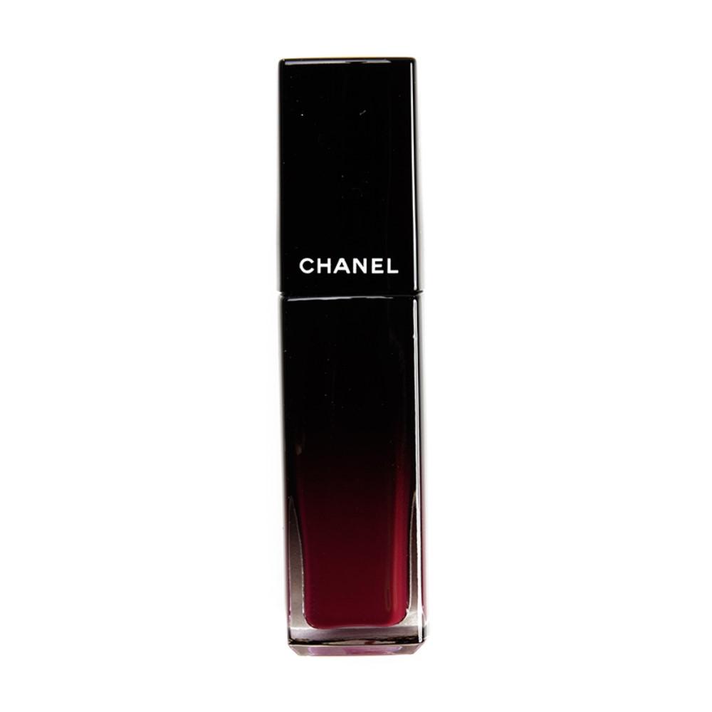 Chanel Labial Liquido Rouge Allure Laque 78 Tenacious 5.5 ml