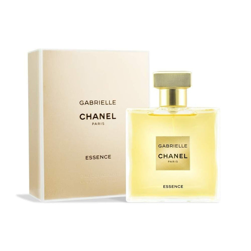 Chanel Gabrielle Essence Eau de Parfum For Women 100ml