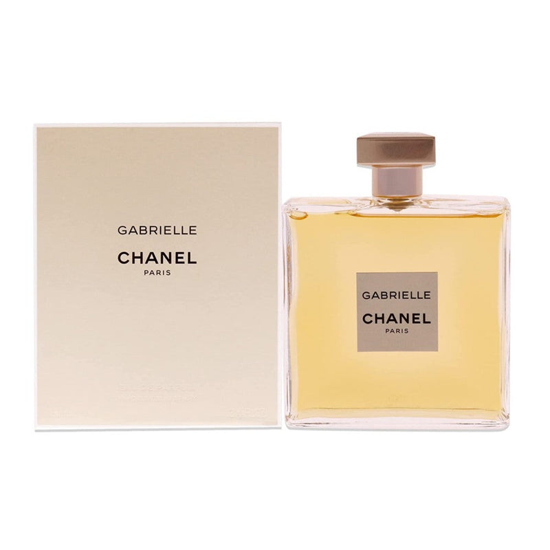 Chanel Gabrielle Eau De Parfum For Woman 100ml