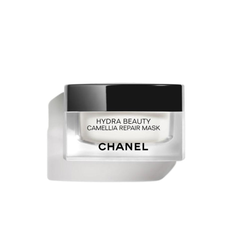 Chanel Mascara Facial Hydra Beauty Camellia Repair 50 gr