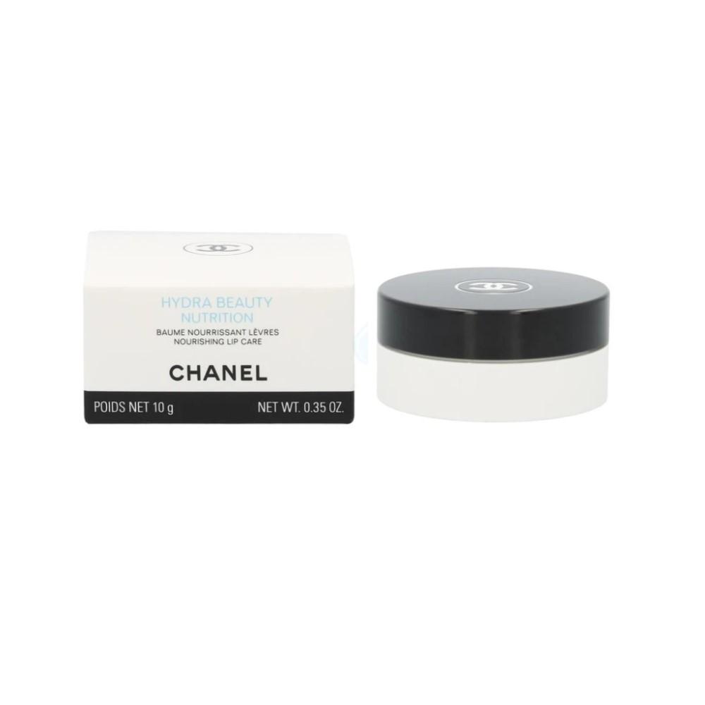Chanel Hydra Beauty Lip Care Nutrition 10g