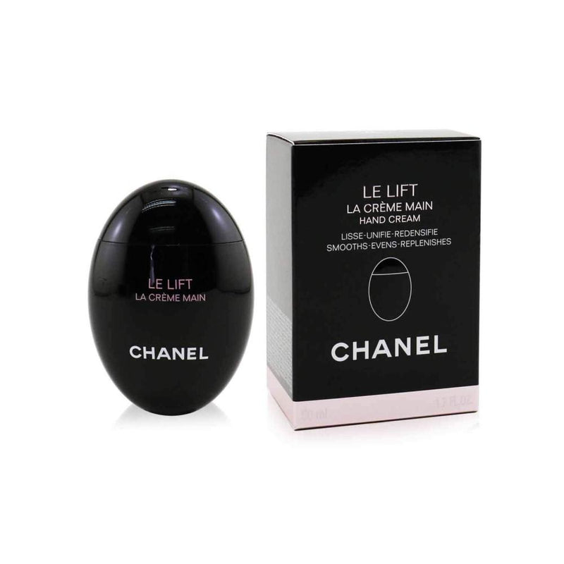 Chanel Le Lift de Manos  La Creme Main Crema de Manos 50 ml