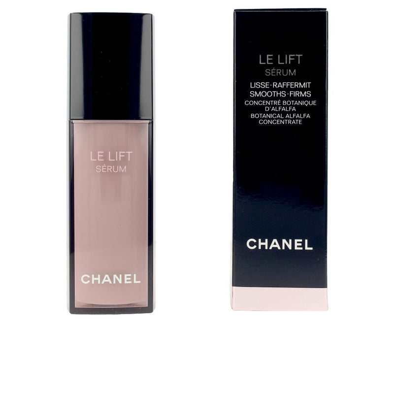 Chanel Serum Le Lift Lisse Raffermit 30 ml