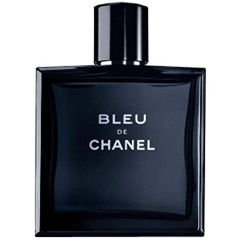 Chanel Bleu Eau De Toilette For Men 100 ml