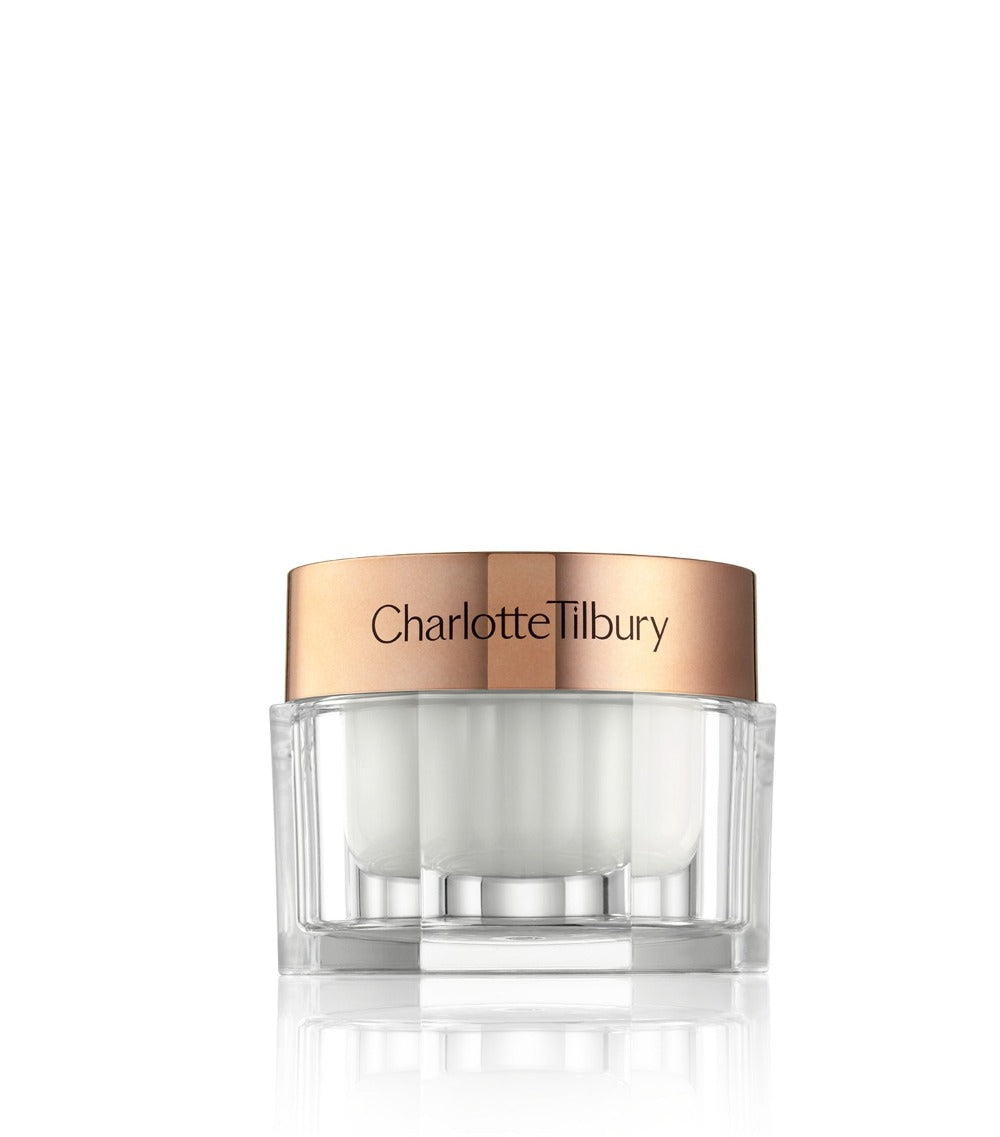 Charlotte Tilbury Magic Cream 50ml