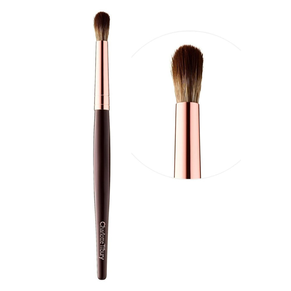 Charlotte Tilbury Pincel Eye Blender Brush