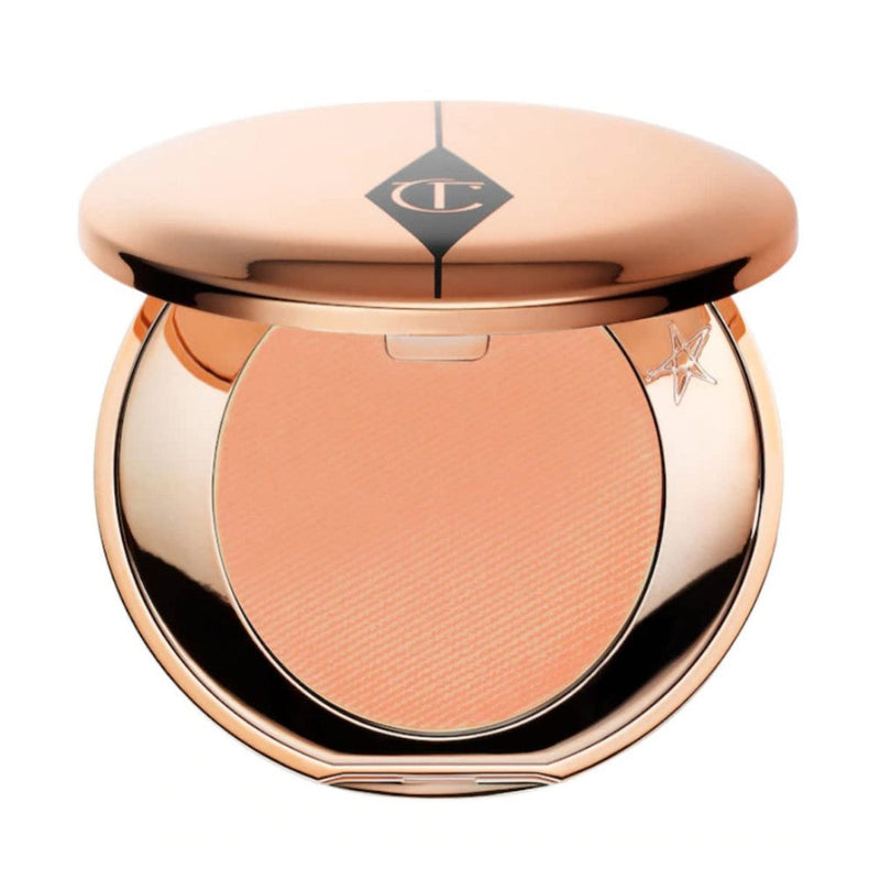 Charlotte Tilbury Magic Vanish Under Eyes Face Cheat For Intense Colour Correction 1 Fair 2.5g
