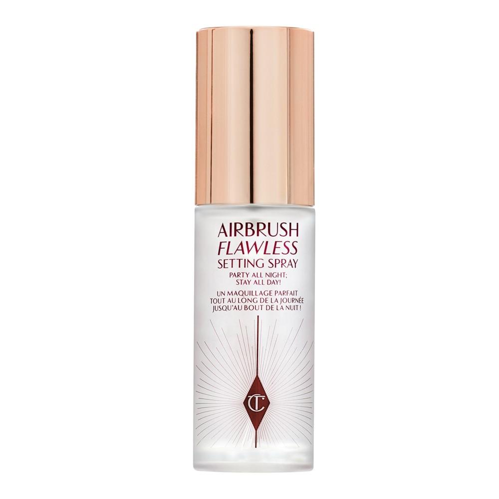 Charlotte Tilbury Airbrush Flawless Setting Spray 100ml