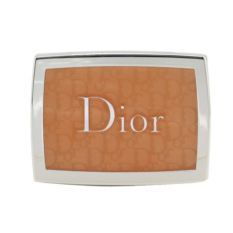 Dior Backstage Rosy Glow Blush Natural Healthy Glow 004 Coral 4.6g