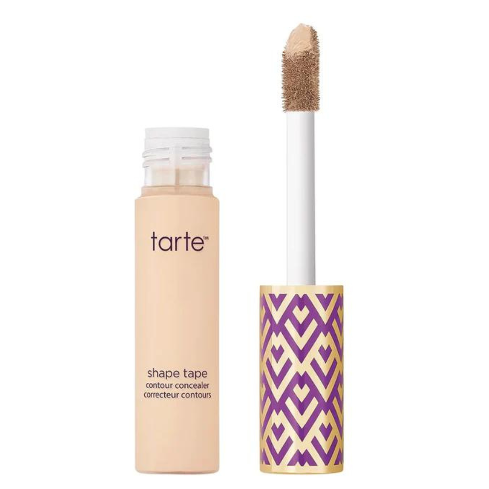 Tarte Corrector Shape Tape 20B Light  10 ml