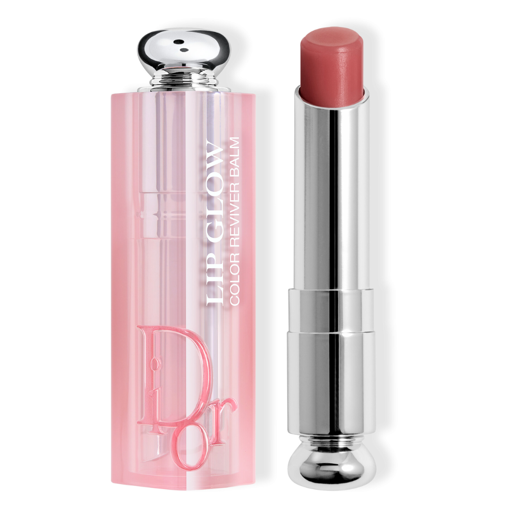 Dior Addict Lip Glow 012 Rosewood 3.2g Lip Balm