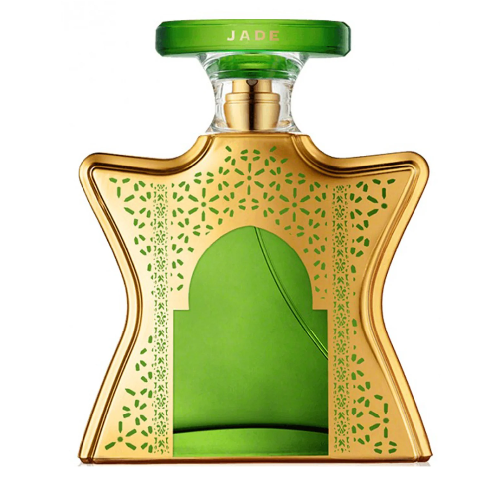 Bond No 9 Dubai Jade Eau De Parfum Unisex100ml