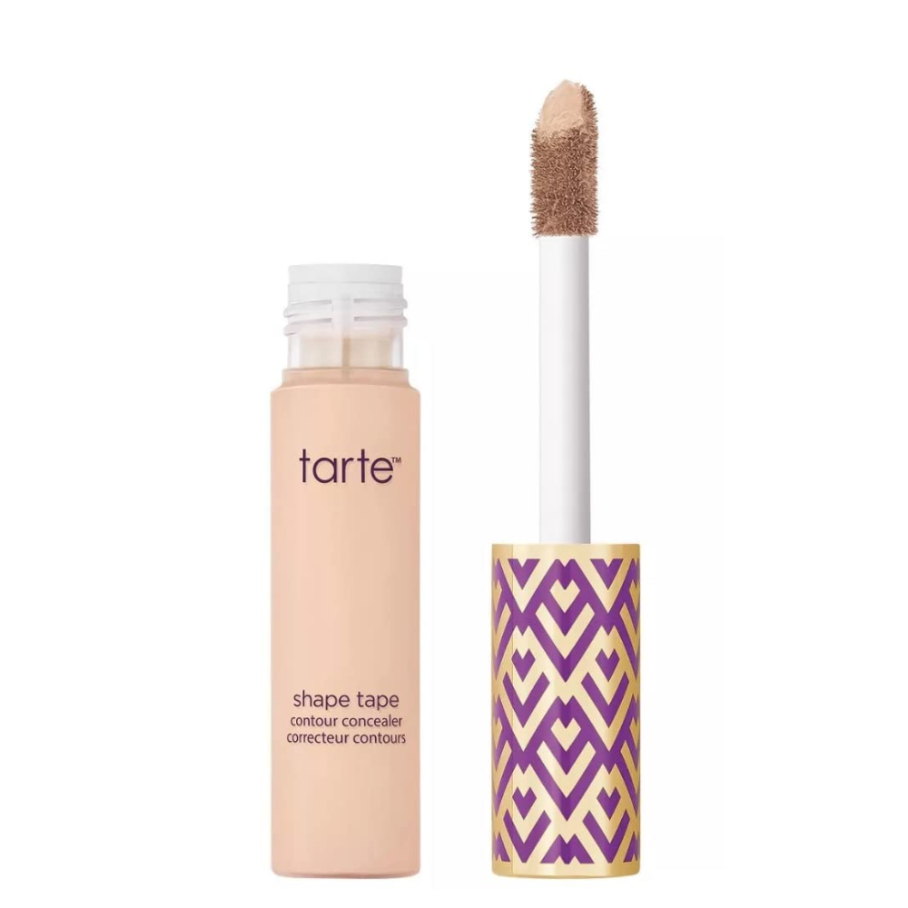 Tarte Corrector Shape Tape 22B Light Beige 10 ml