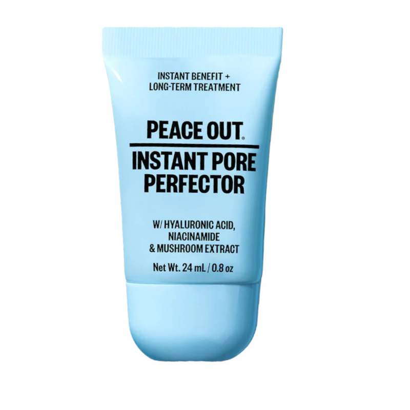 Peace Out Instant Pore Perfector 23gr