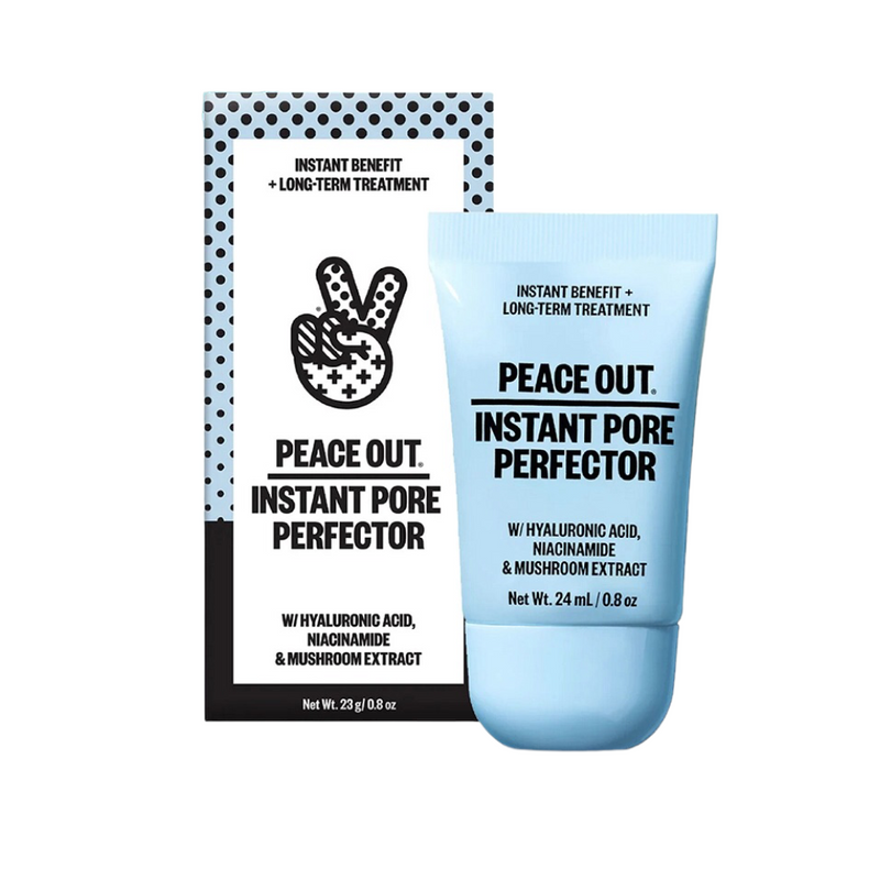 Peace Out Instant Pore Perfector 23gr
