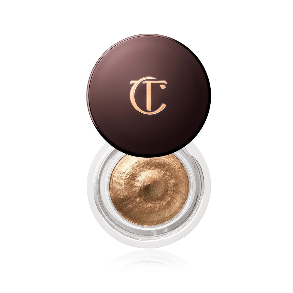 Charlotte Tilbury Eyes To Mesmerise Color Amber Gold 7ml