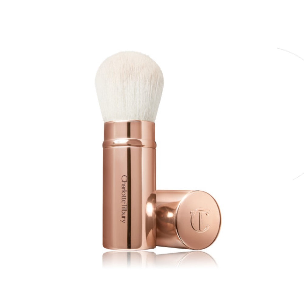 Charlotte Tilbury The Air Brush