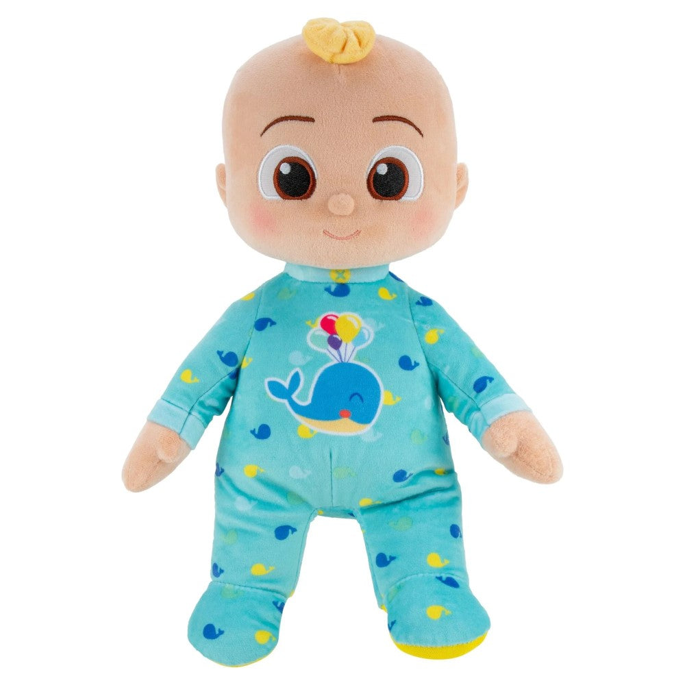 Cocomelon Musical Glow JJ 12m+