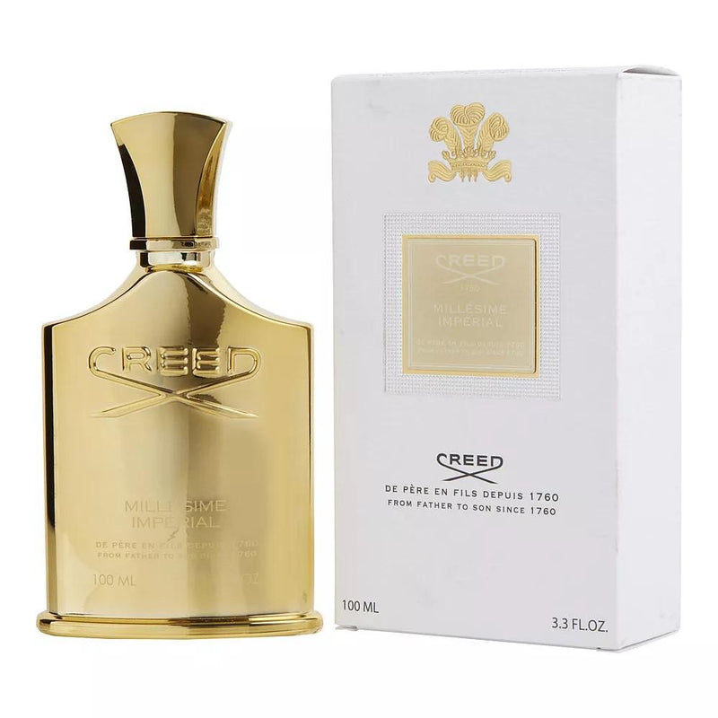 Creed Millesime Imperial for Men 100ml