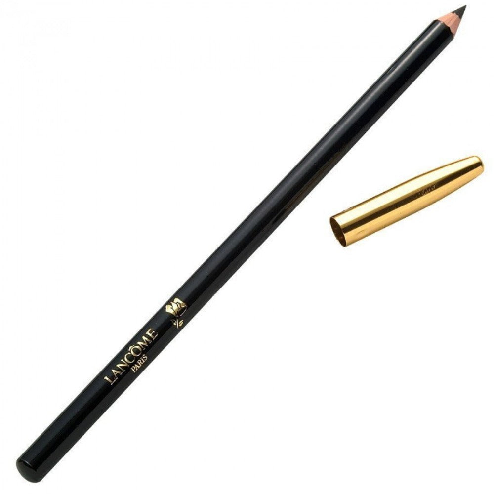 Lancome Lapiz Delineador Para Ojos N*01 NOIR 1.8 gr