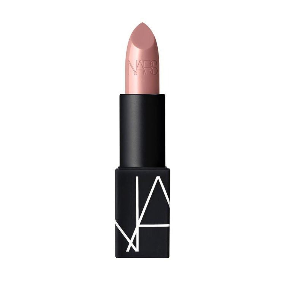 Nars Lipstick Rouge A Levres Cruising 3.5 gr