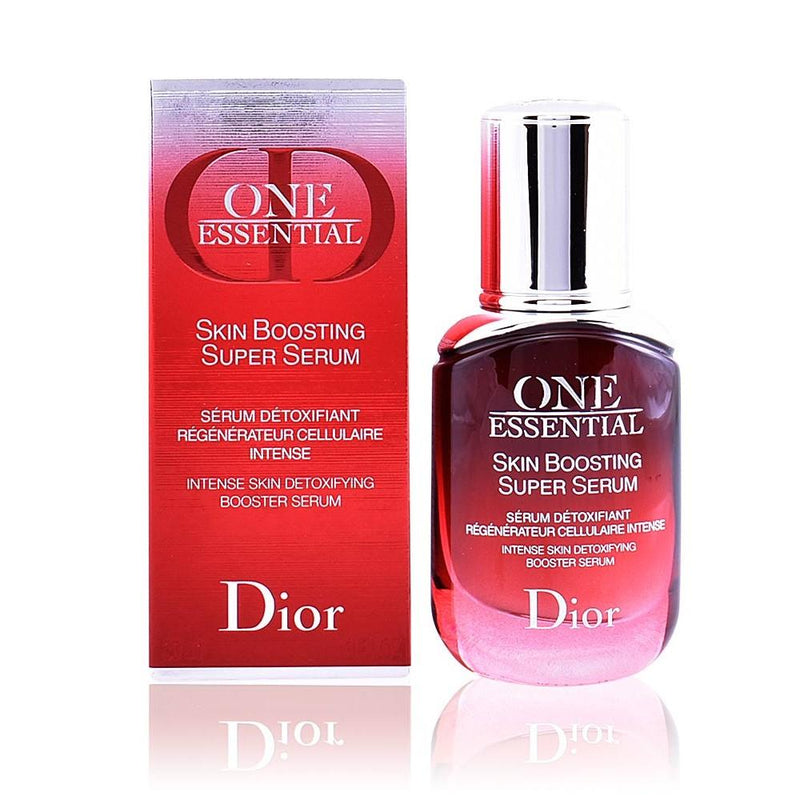 Dior Serum para el Rostro One Essential Skin Boosting 75ml