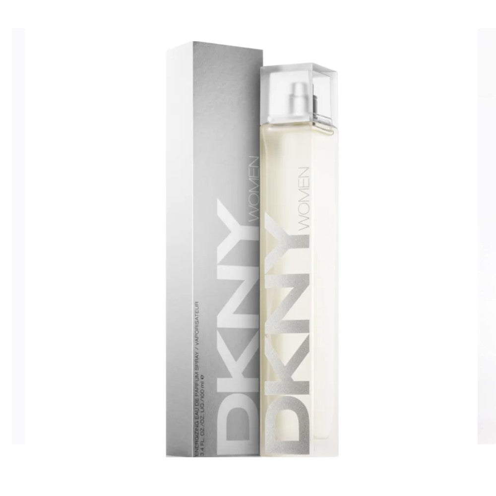 Donna Karan DKNY Women Eau De Parfum 100ml