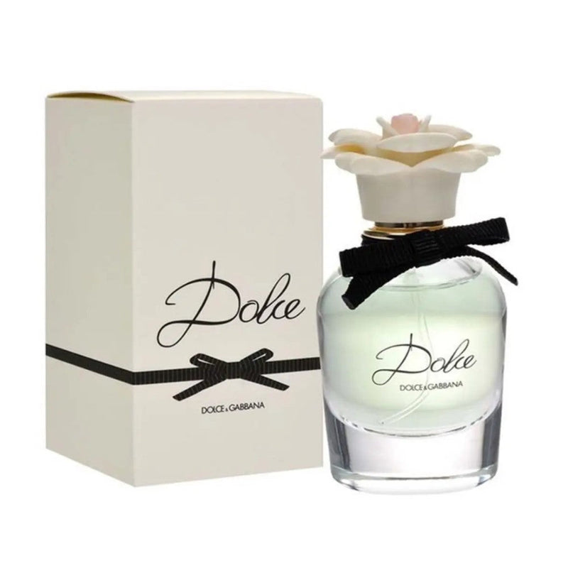 Dolce & Gabbana Dolce Eau De Parfum For Woman 75ml