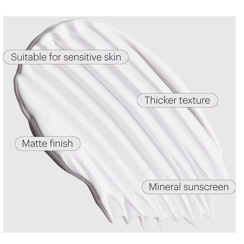 Dr.Jart+ Every Sun Day Mineral Sunscreen SPF50 50ml
