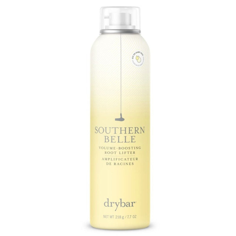 Drybar Southern Belle Volume Boosting Root Lifter 218g
